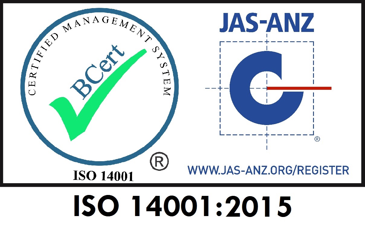 B-cert-JAS-ANZ-iso14001-2015.jpg