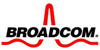 Broadcom.jpg