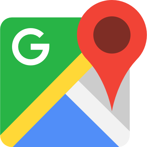 Location_Logo.png