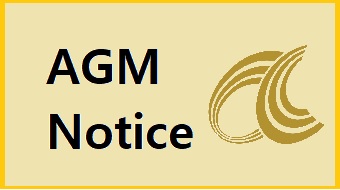Logo_AGM Notice.jpg