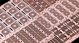 Semiconductor Thumbnail.jpg