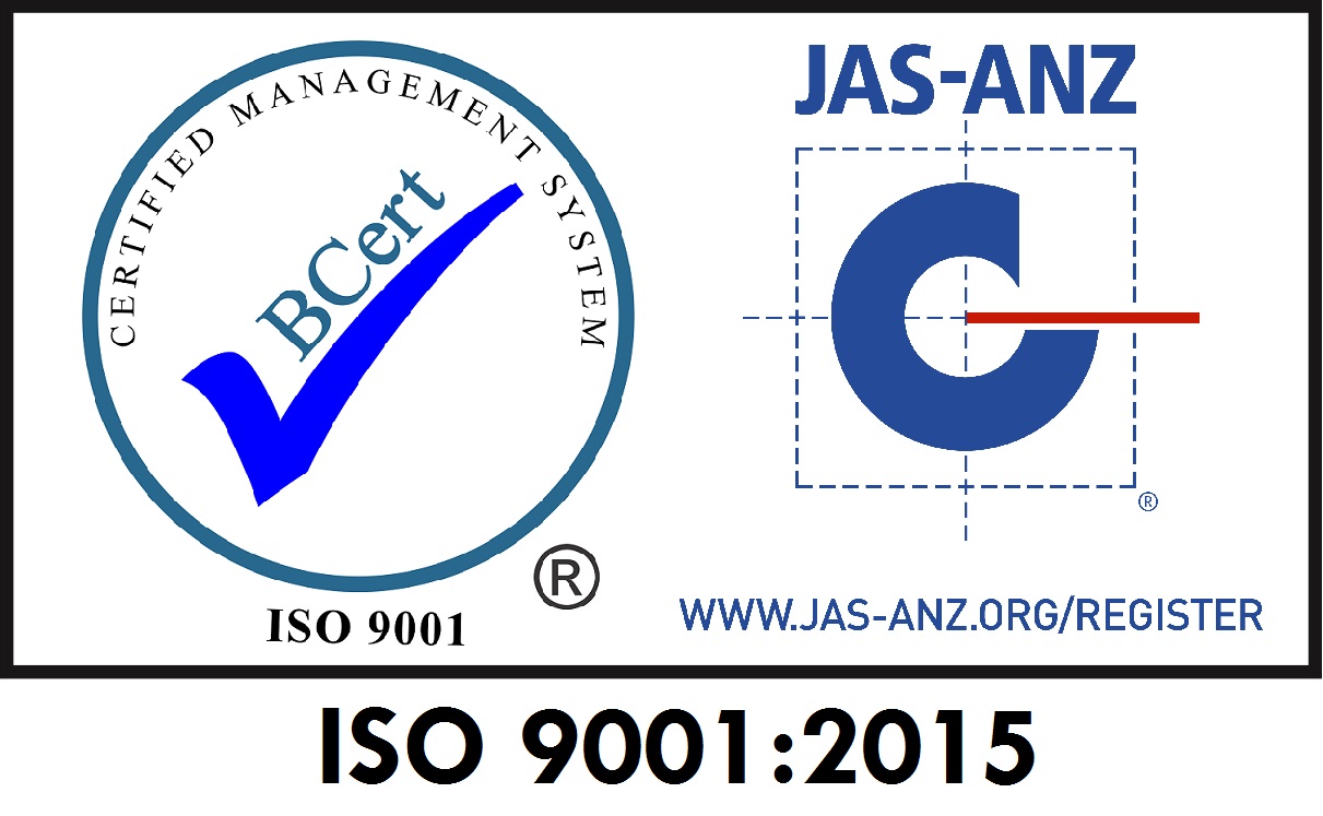 Titan_B-cert-JAS-ANZ- iso 9001-2015.jpg